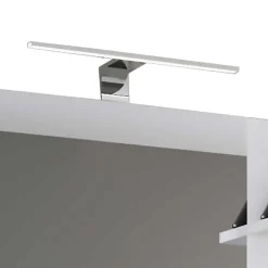 Online Badezimmerspiegel Capolyna Wandspiegel|Schlafzimmerspiegel