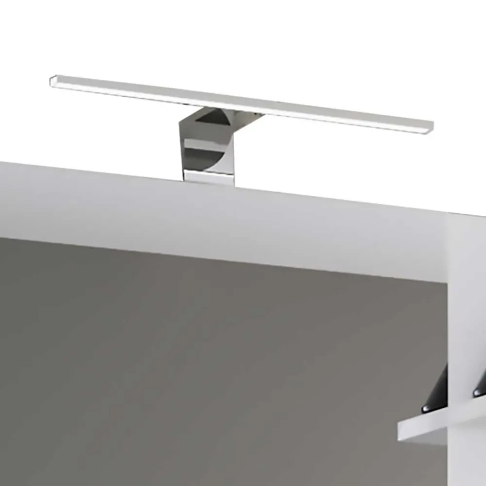 Online Badezimmerspiegel Capolyna Wandspiegel|Schlafzimmerspiegel