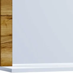 Hot Badezimmerspiegel Entradaro Wandspiegel|Bad Spiegel