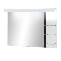 Hot Badezimmerspiegel Fricossa Wandspiegel|Spiegel