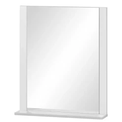 Badezimmerspiegel Furciano*Pharao24 Best