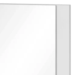 Badezimmerspiegel Furciano*Pharao24 Best