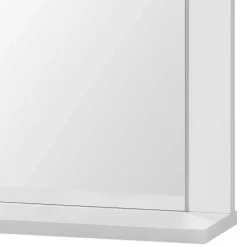 Badezimmerspiegel Furciano*Pharao24 Best