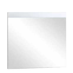 Badezimmerspiegel Mamoud*Pharao24