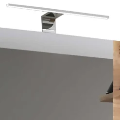 Best Badezimmerspiegel mit Ablagen Fanan Wandspiegel|Schlafzimmerspiegel