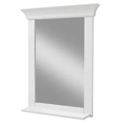 Badezimmerspiegel Mures*Pharao24 Sale