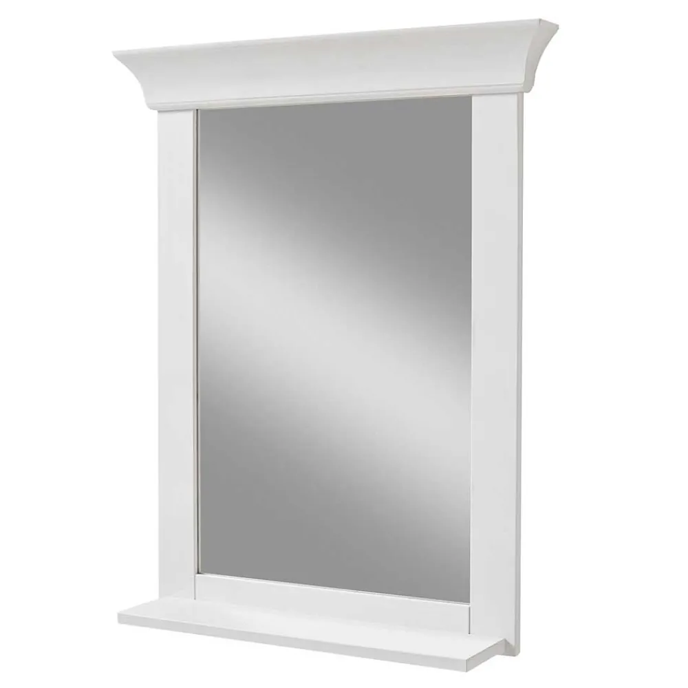 Badezimmerspiegel Mures*Pharao24 Sale