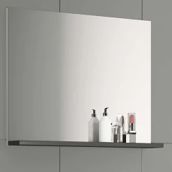 Badezimmerspiegel Nua*Pharao24 Online