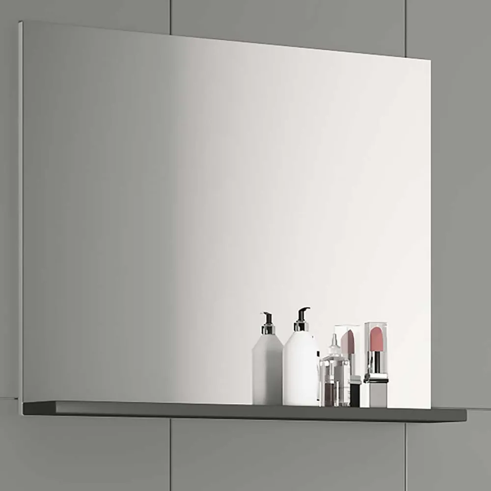 Badezimmerspiegel Nua*Pharao24 Online