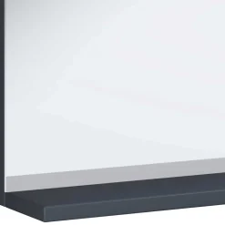 Badezimmerspiegel Nua*Pharao24 Online