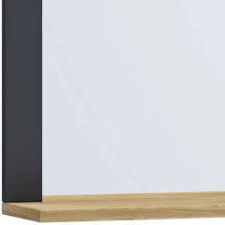 Best Badezimmerspiegel Socotta Wandspiegel|Schlafzimmerspiegel