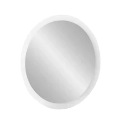 Best Badezimmerspiegel Tripura Wandspiegel|Bad Spiegel