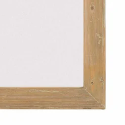 New Badezimmerspiegel Ventry Wandspiegel|Barmöbel