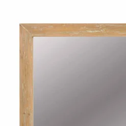 New Badezimmerspiegel Ventry Wandspiegel|Barmöbel