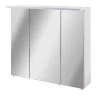 Badezimmerspiegelschrank Teressa*Pharao24 Sale