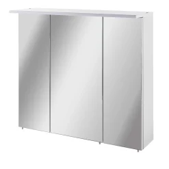 Badezimmerspiegelschrank Teressa*Pharao24 Sale