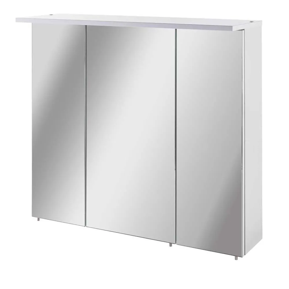 Badezimmerspiegelschrank Teressa*Pharao24 Sale