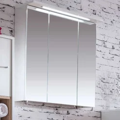 Badezimmerspiegelschrank Teressa*Pharao24 Sale