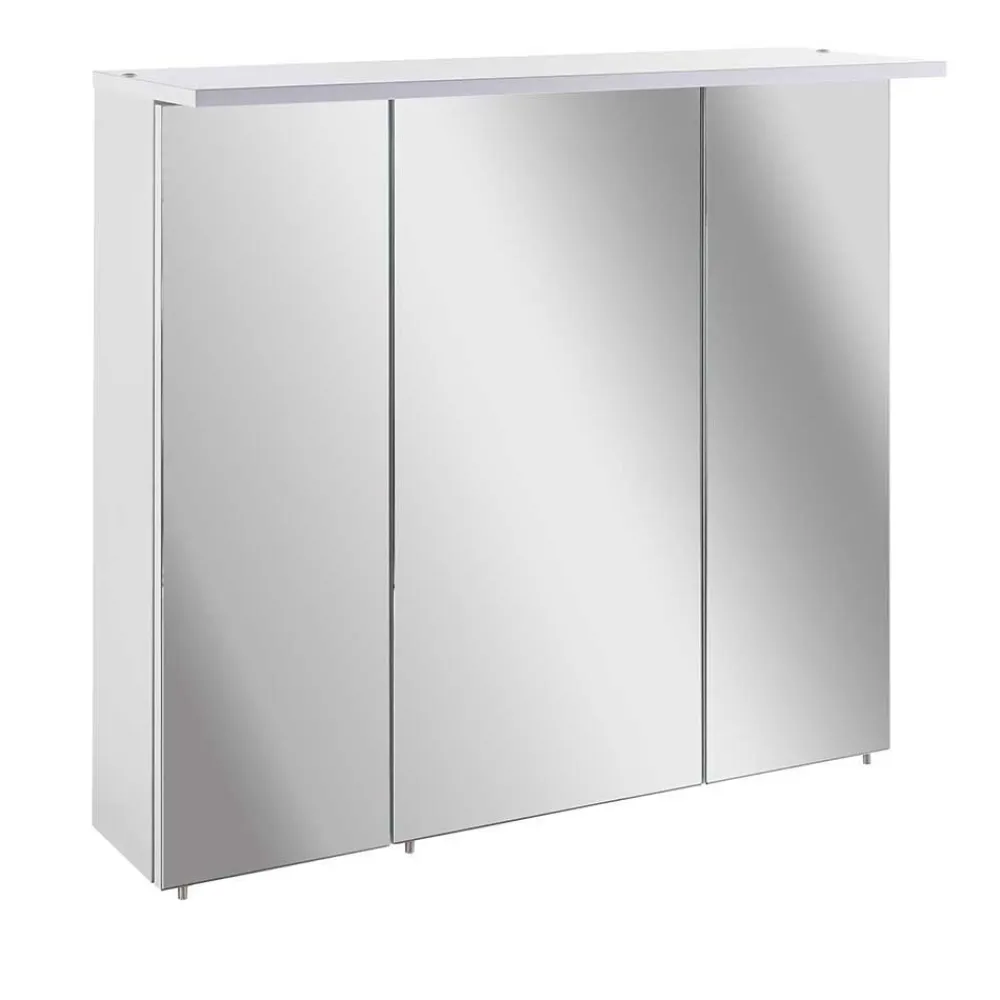 Badezimmerspiegelschrank Teressa*Pharao24 Sale