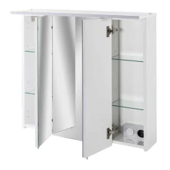 Badezimmerspiegelschrank Teressa*Pharao24 Sale