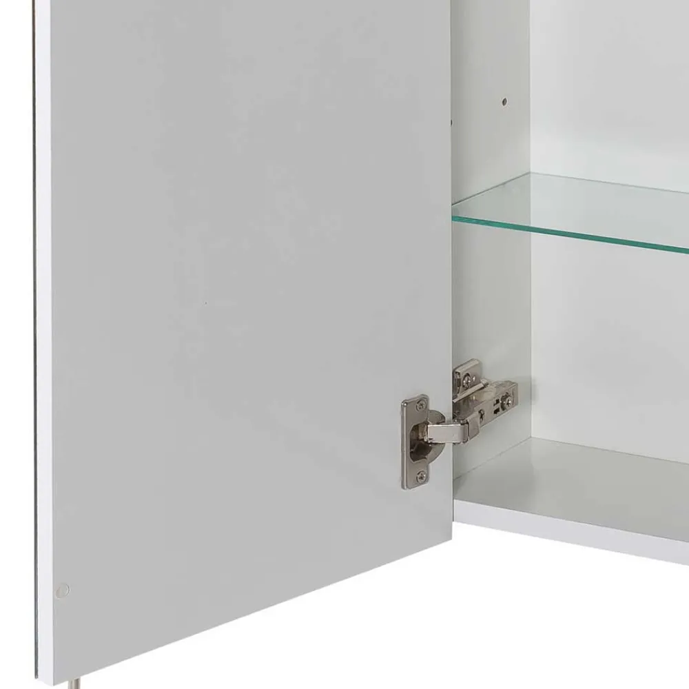 Badezimmerspiegelschrank Teressa*Pharao24 Sale