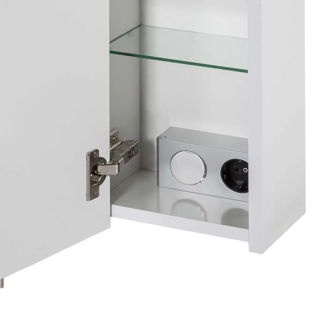 Badezimmerspiegelschrank Teressa*Pharao24 Sale