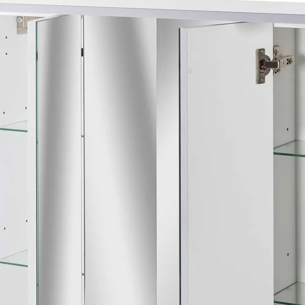 Badezimmerspiegelschrank Teressa*Pharao24 Sale