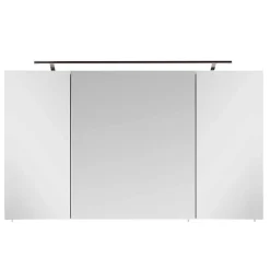 Badezimmerspiegelschrank Georgy*Pharao24 Best