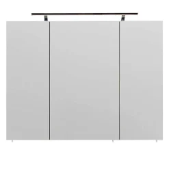 Badezimmerspiegelschrank Georgy*Pharao24 Best