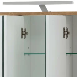 New Badezimmerspiegelschrank Livela Spiegelschränke