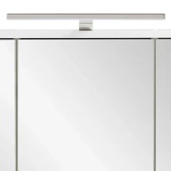 Clearance Badezimmerspiegelschrank Gannicera Spiegelschränke|Badezimmerschränke