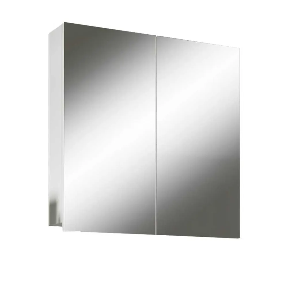 Badezimmerspiegelschrank Eli*Pharao24 Best