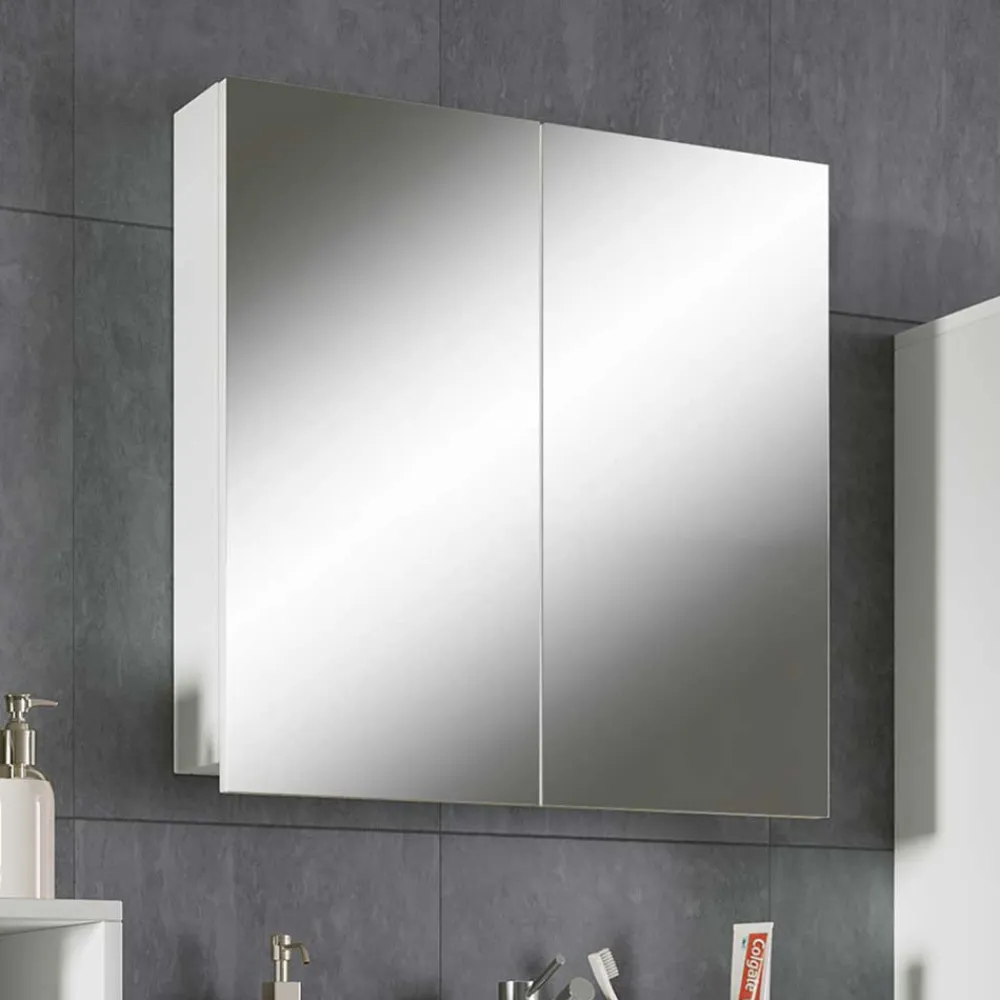 Badezimmerspiegelschrank Eli*Pharao24 Best