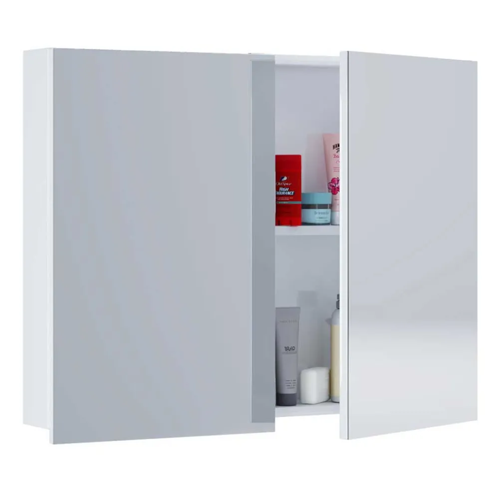 Badezimmerspiegelschrank Eli*Pharao24 Best