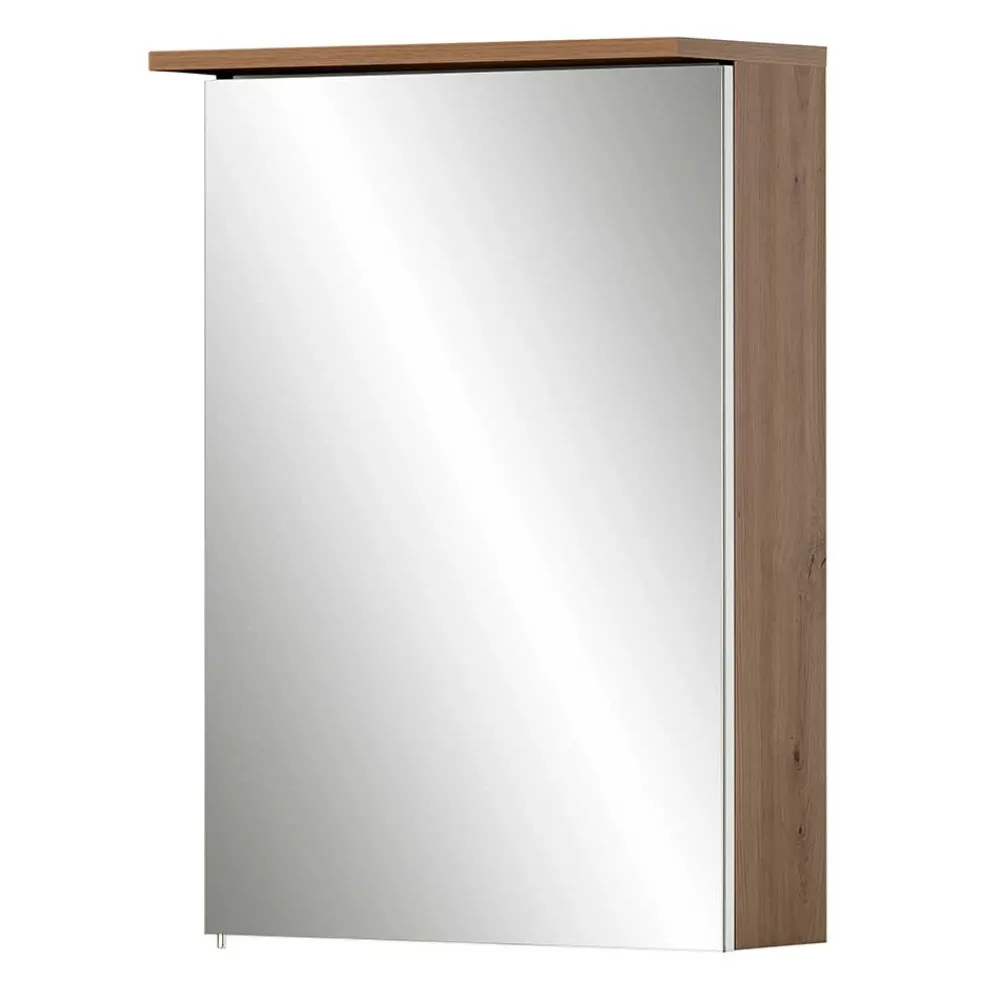 Badezimmerspiegelschrank Azona*Pharao24 Hot