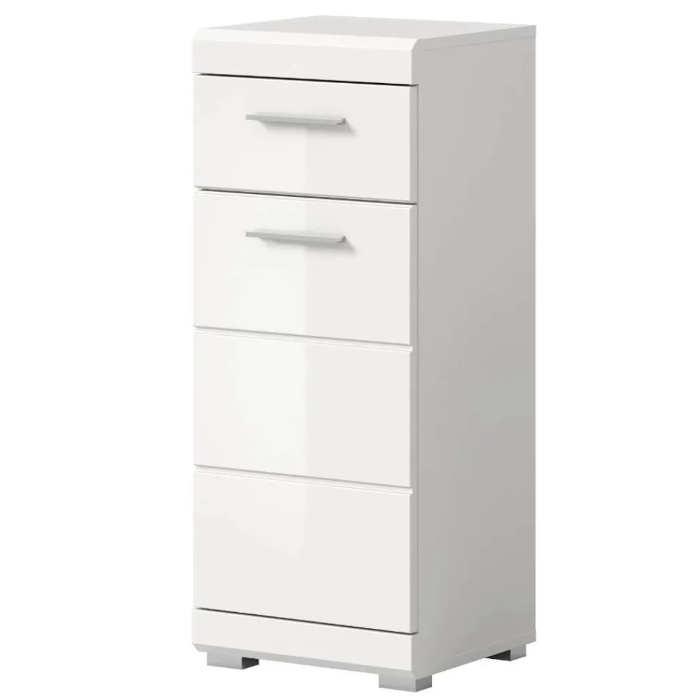 Clearance Badezimmerunterschrank Bird Bad Unterschränke