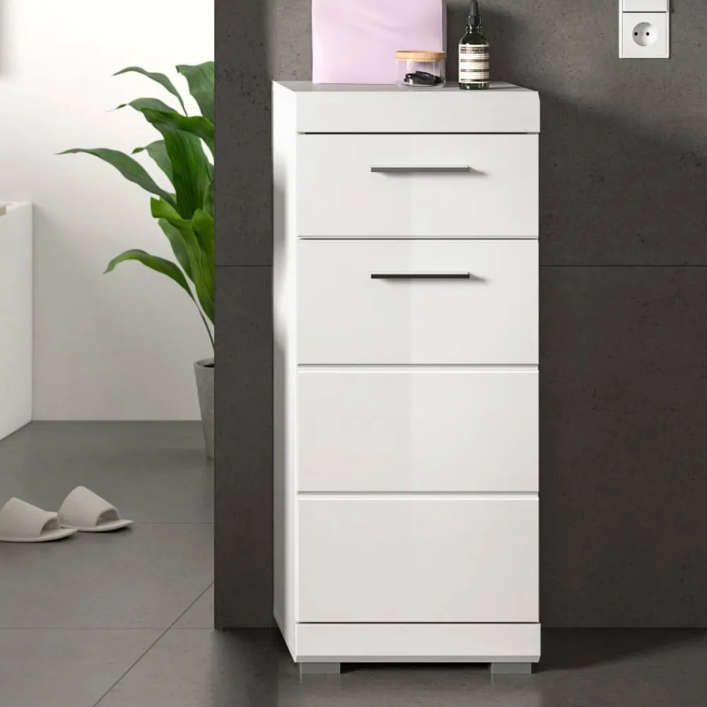 Clearance Badezimmerunterschrank Bird Bad Unterschränke