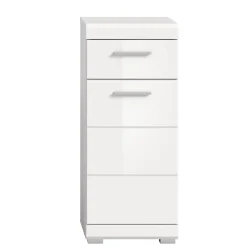 Clearance Badezimmerunterschrank Bird Bad Unterschränke