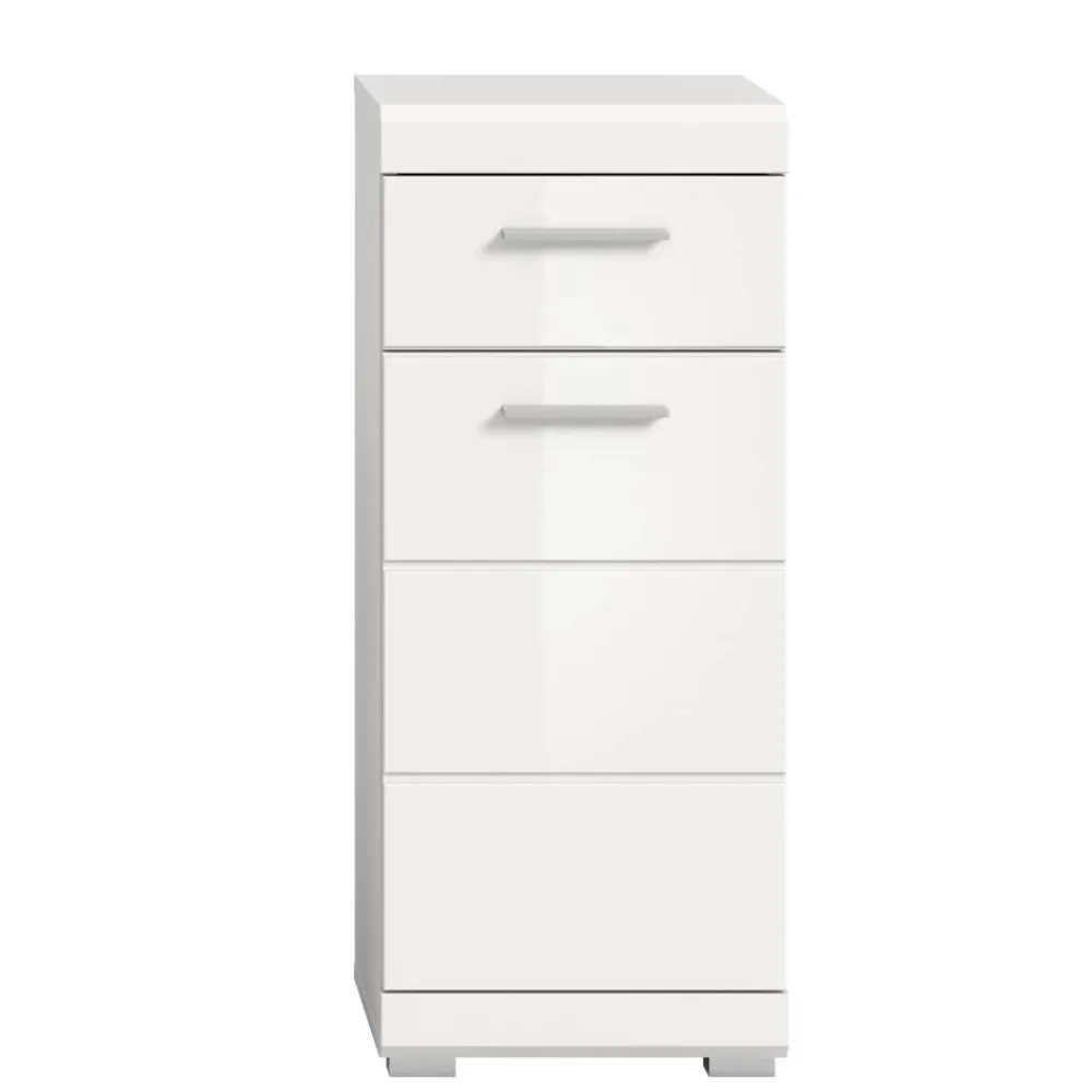 Clearance Badezimmerunterschrank Bird Bad Unterschränke