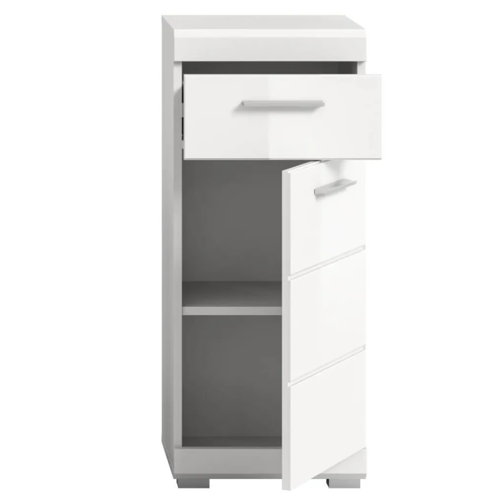 Clearance Badezimmerunterschrank Bird Bad Unterschränke