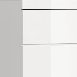 Clearance Badezimmerunterschrank Bird Bad Unterschränke