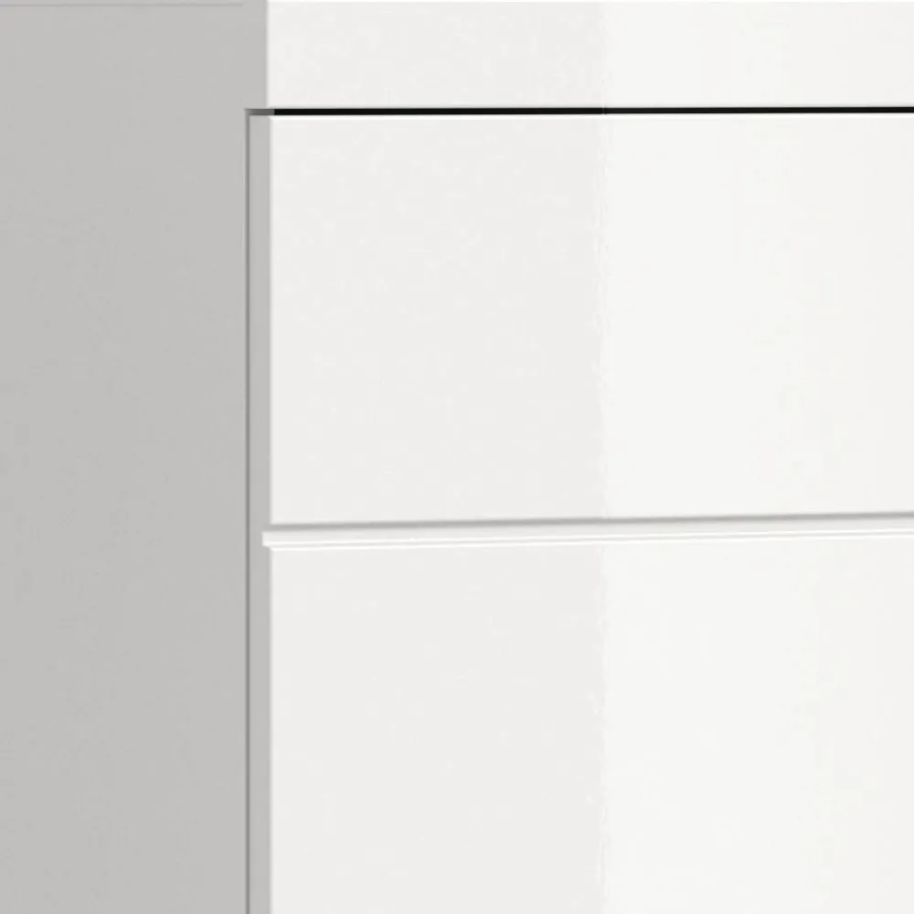 Clearance Badezimmerunterschrank Bird Bad Unterschränke