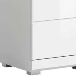 Clearance Badezimmerunterschrank Bird Bad Unterschränke