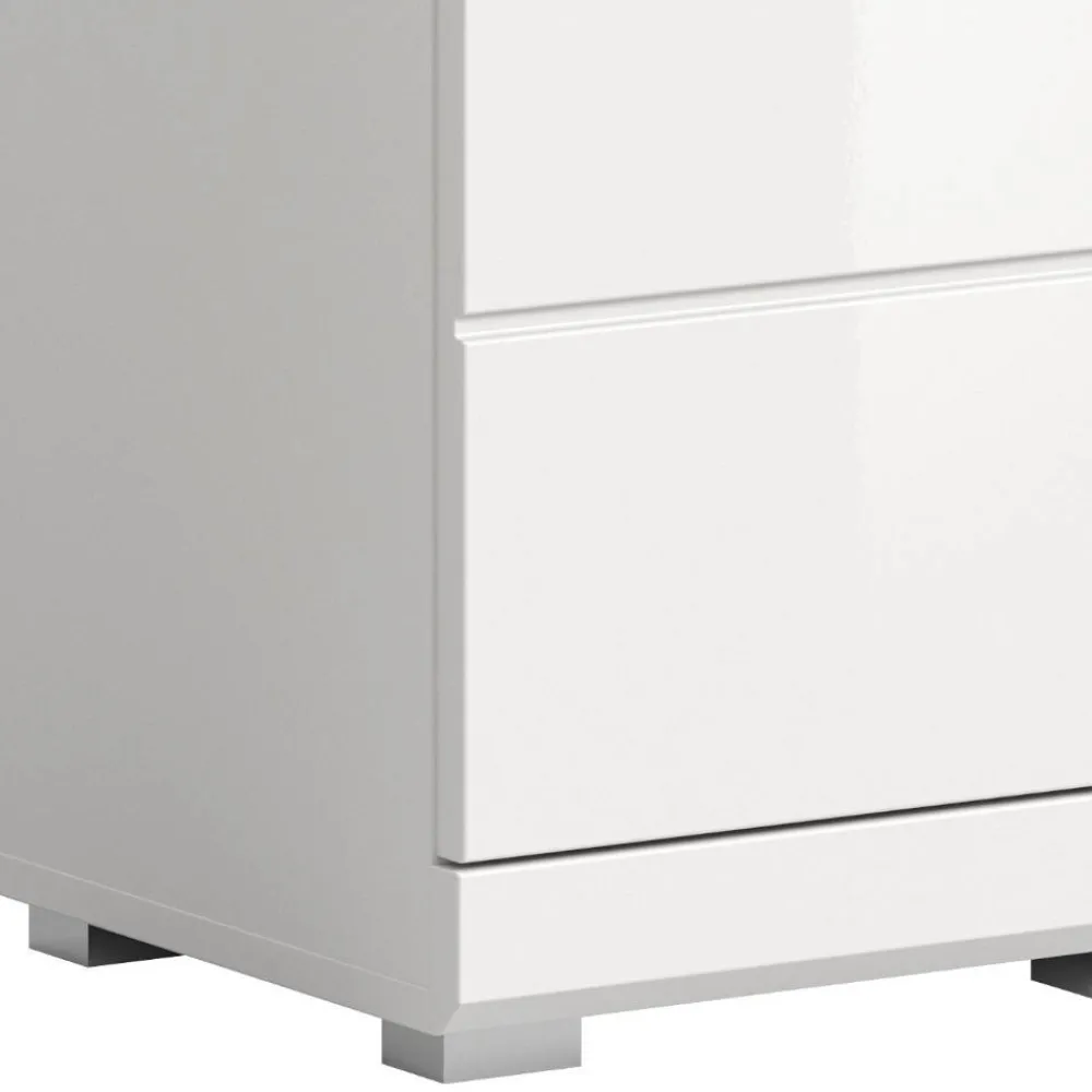 Clearance Badezimmerunterschrank Bird Bad Unterschränke