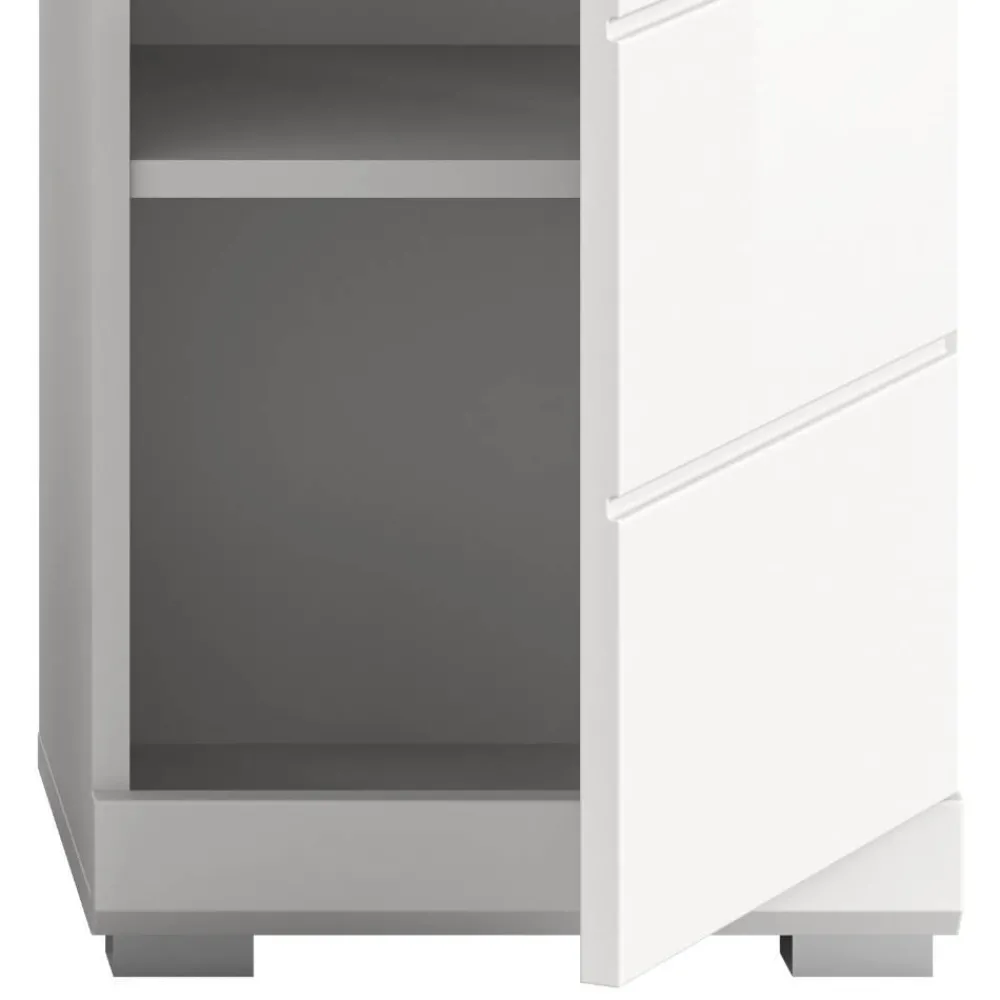 Clearance Badezimmerunterschrank Bird Bad Unterschränke