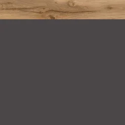 Badezimmerunterschrank Eleon*Pharao24 New