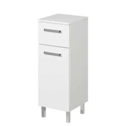 Badezimmerunterschrank Julisk Bad Unterschränke