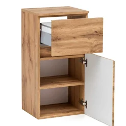 Badezimmerunterschrank Kropenia*Pharao24 Sale