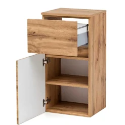 Badezimmerunterschrank Kropenia*Pharao24 Sale