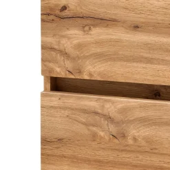 Badezimmerunterschrank Kropenia*Pharao24 Sale